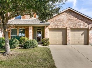 1026 Weeson Rd, Forney, TX 75126