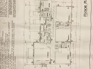 1512 Defender St, Chowchilla, CA 93610