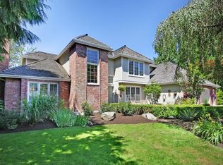 14212 206th Pl NE, Woodinville, WA 98077