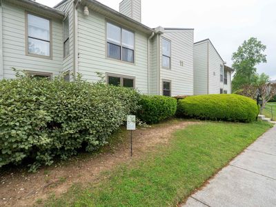 1105 Gables Dr #1105, Birmingham, AL, 35244