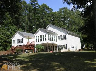 128 Poplar Ct, Sparta, GA 31087