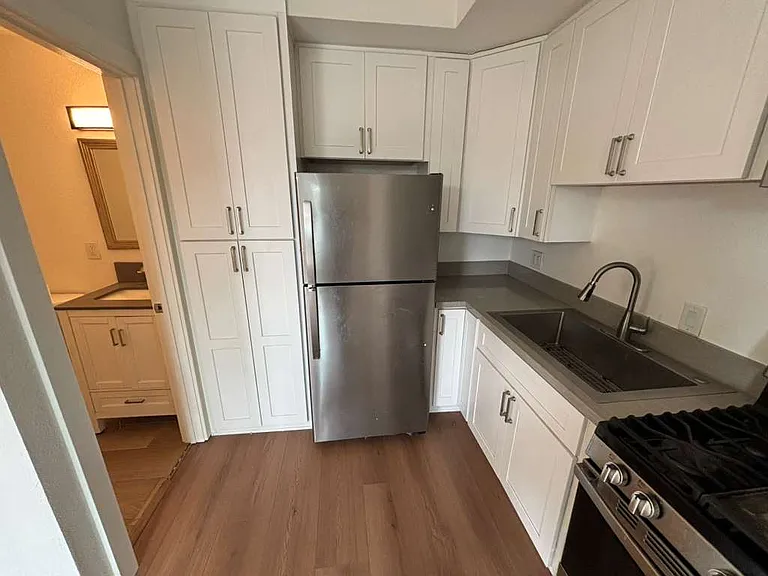 907 D Ave #2 — Photo 10