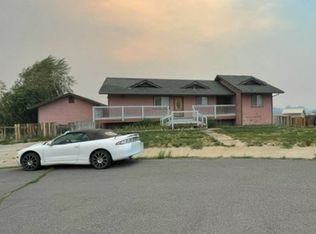 472-900 Linda Dr, Susanville, CA 96130