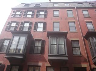 32 River St APT 3, Boston, MA 02108