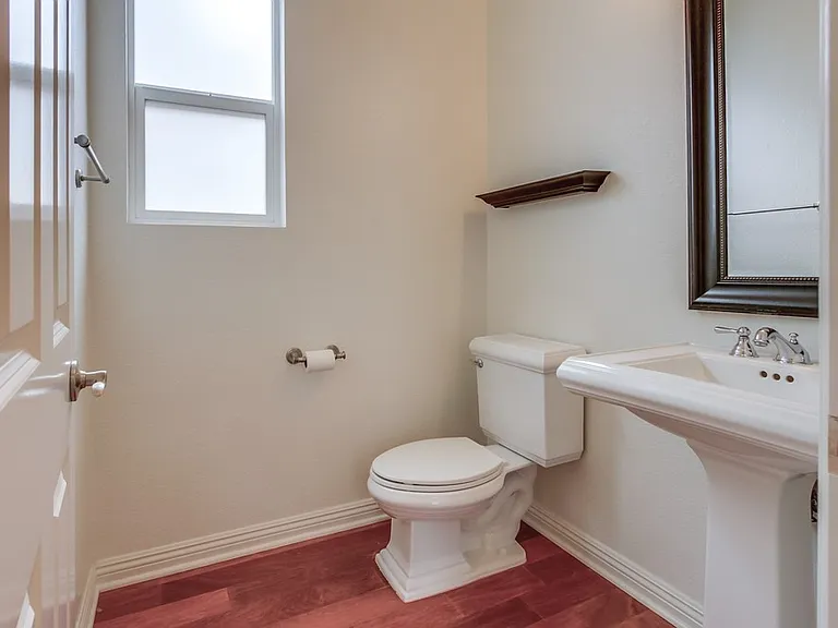 936 Citrine Way — Photo 26