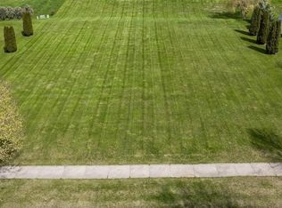 1113 20th St, Baraboo, WI 53913