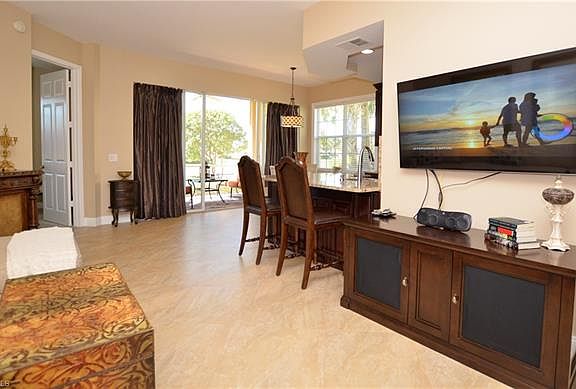 3rd image of 3061 Driftwood Way Unit 4107