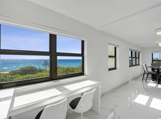 1201 S Ocean Dr APT 602S, Hollywood, FL 33019