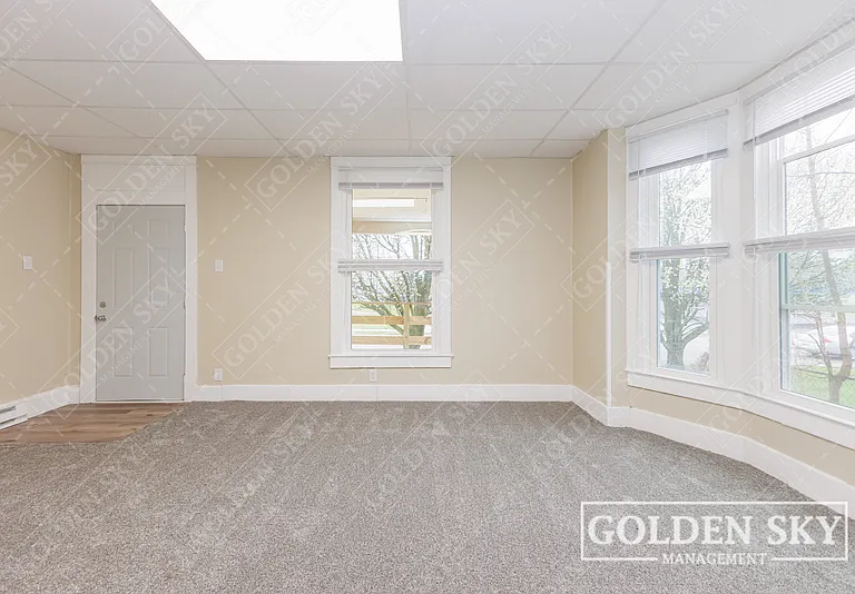 219 E Willard St #1 — Photo 3