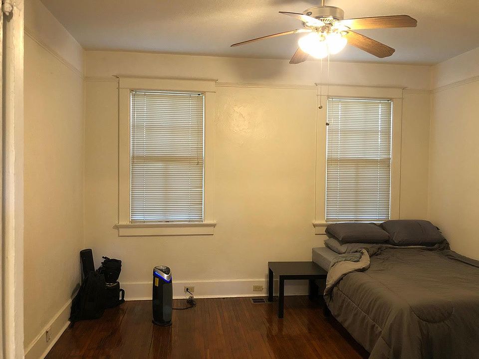 1st image of 7815 Hampson St