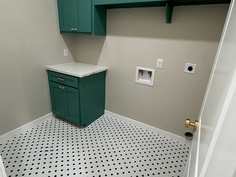 3649 Santa Fe St — Photo 17