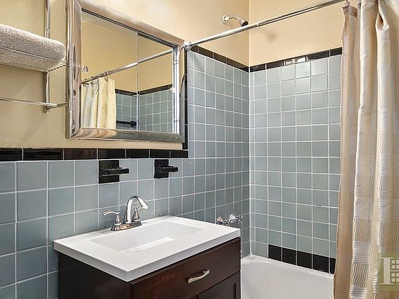 5th image of 3127 Grand Concourse #11J