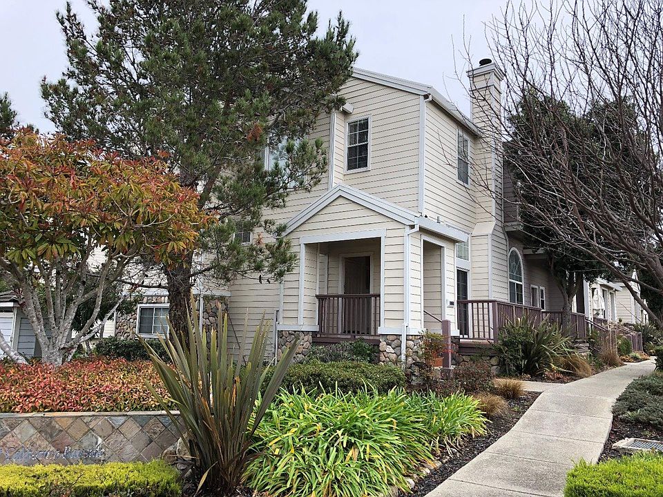 1st image of 346 Meridian Dr