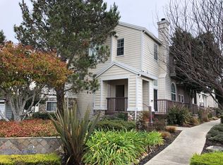 346 Meridian Dr, Redwood City, CA 94065