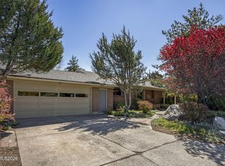 1180 Sharon Way, Reno, NV 89509