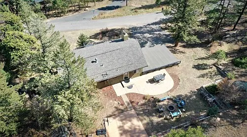 3 bed, 1920 sqft, $3,000 — Photo 1