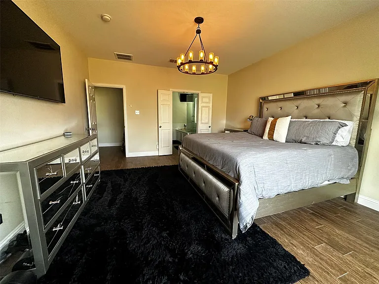 213 Fox Hollow Blvd — Photo 21