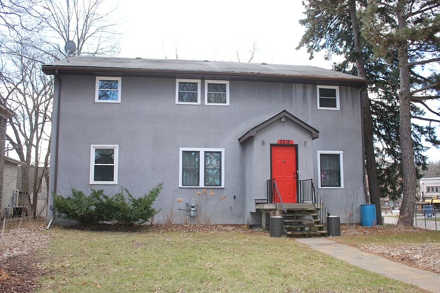 1st image of 2218 Doswell Ave