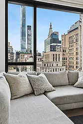 160 East 22nd Street, #16A