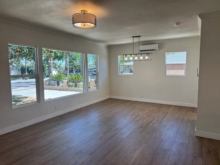 1425 N Marcella Ct #1 — Photo 5