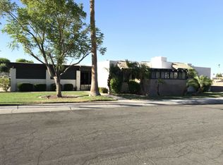 1440 E Laguna Pl Unit 15, Yuma, AZ 85365