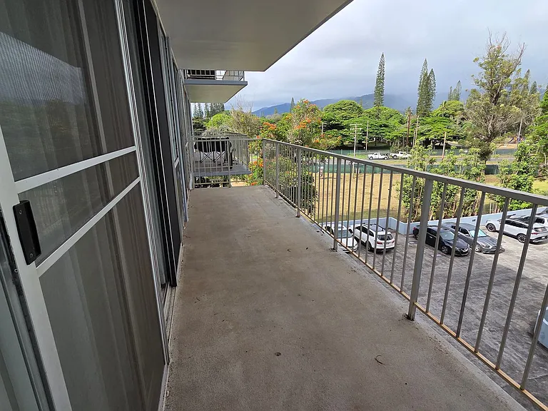 1600 Wilikina Dr #B506 — Photo 7