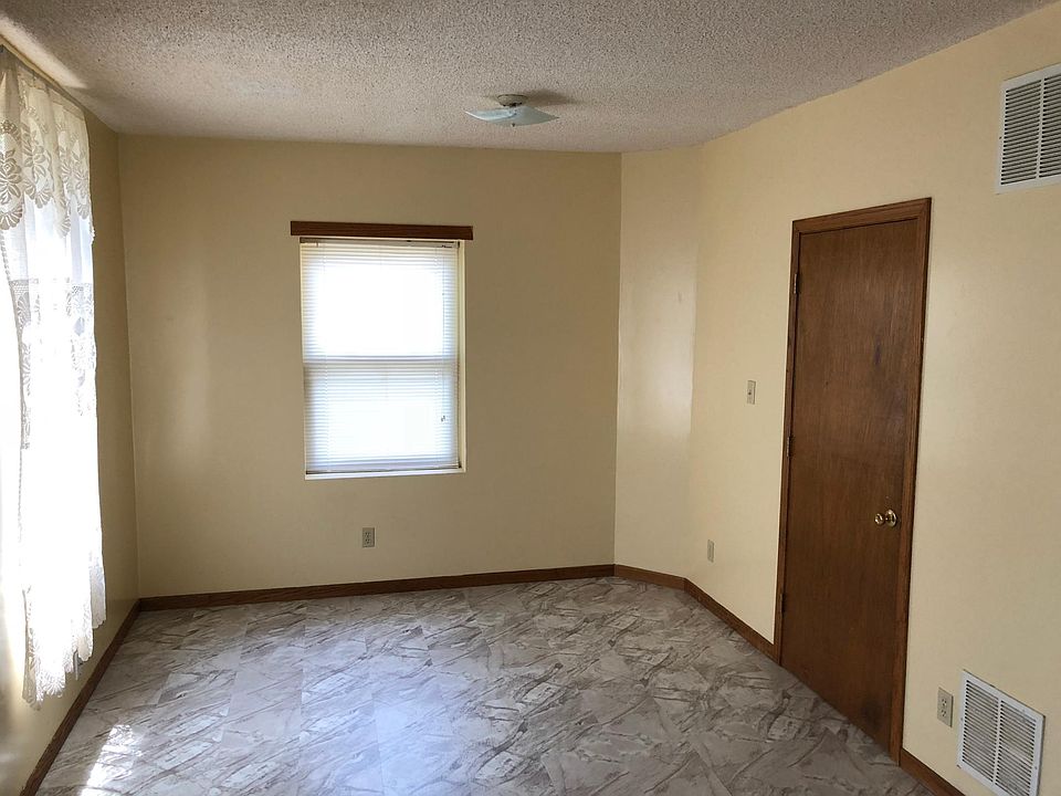 1st image of 423 Pottawatomie St APT A