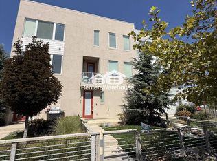 6148 W Lake Ave, South Jordan, UT 84009