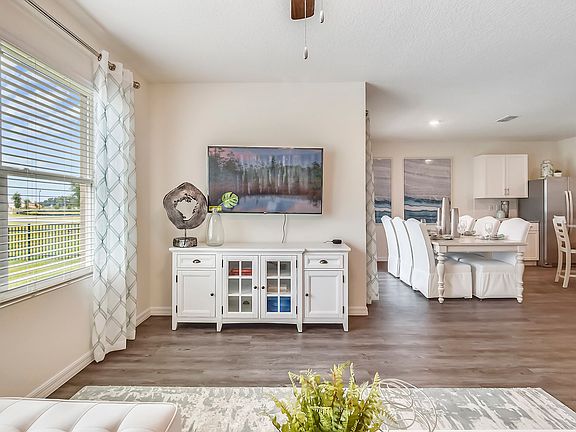 Fairview Meadows