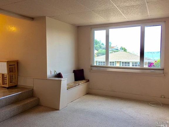 5th image of 1785 Centro West St