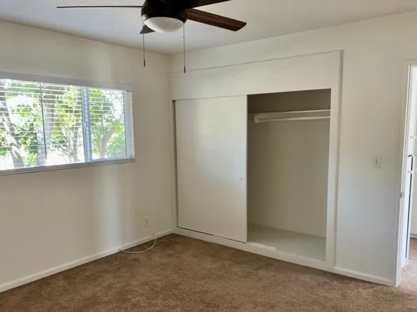 1311 Berkeley St, Santa Monica, CA 90404