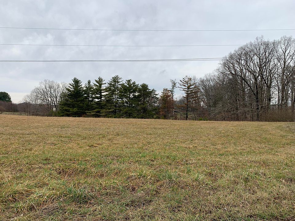2nd image of Don Kerley Rd