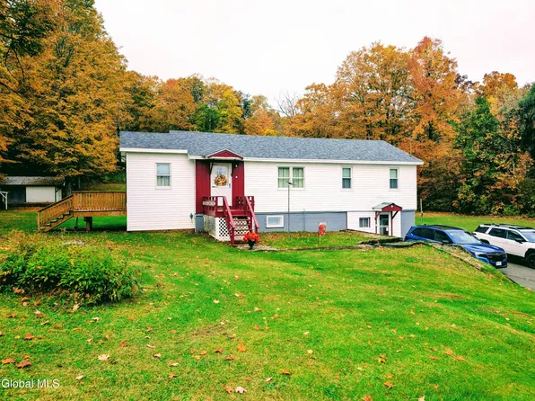 14069 State Route 22, Clemons, NY 12819