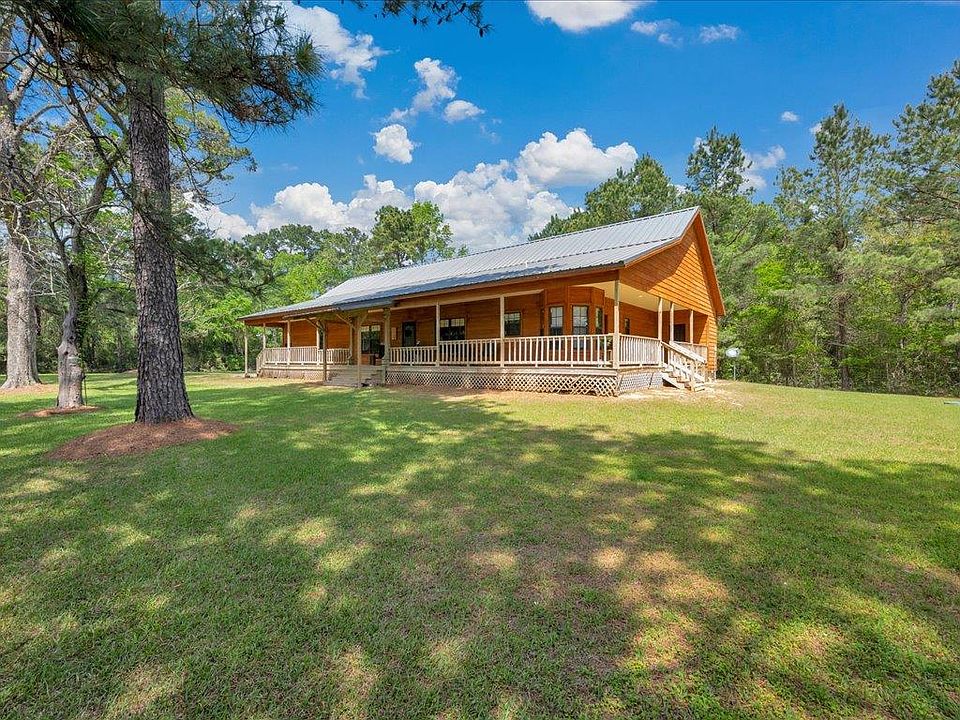 1st image of 2170 Martin Cochran Rd