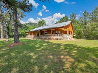 2170 Martin Cochran Rd, Huntington, TX 75949