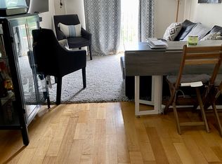 60-18 32nd Ave #2F, Woodside, NY 11377