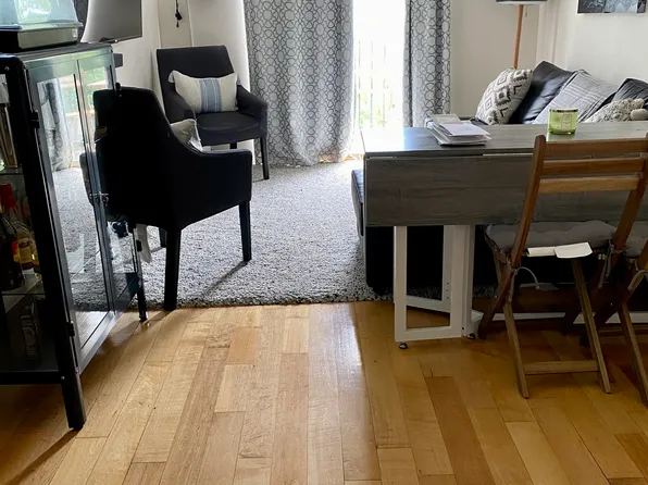 60-18 32nd Avenue image 1 of 7