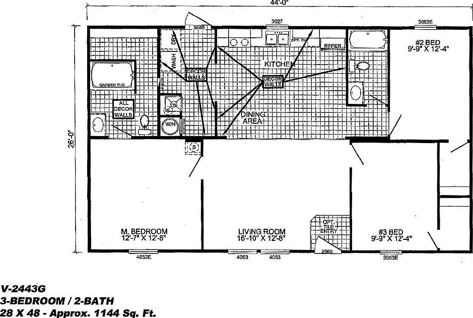 1st image of 258 Old Mill White Rd