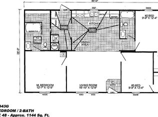 258 Old Mill White Rd, Jasper, GA 30143