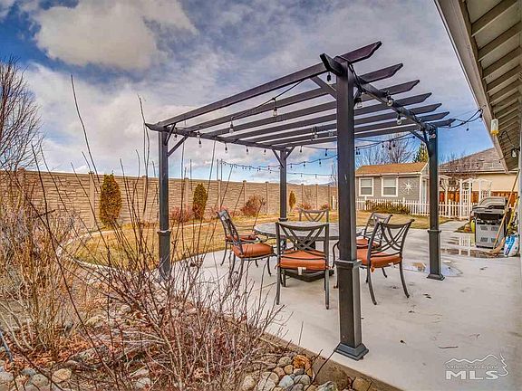 4th image of 1134 Monterra Dr