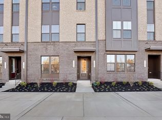 107B E Cromwell St #2005, Baltimore, MD 21230