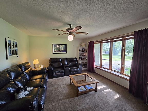 5th image of 6428 S Oakwood Ln