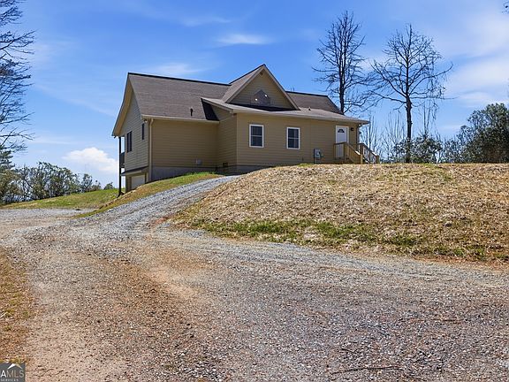 53rd image of this home