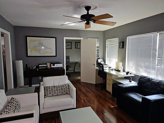2nd image of 2027 Beach Dr SE #1