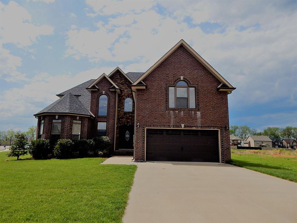 1st image of 3736 Windhaven Ct