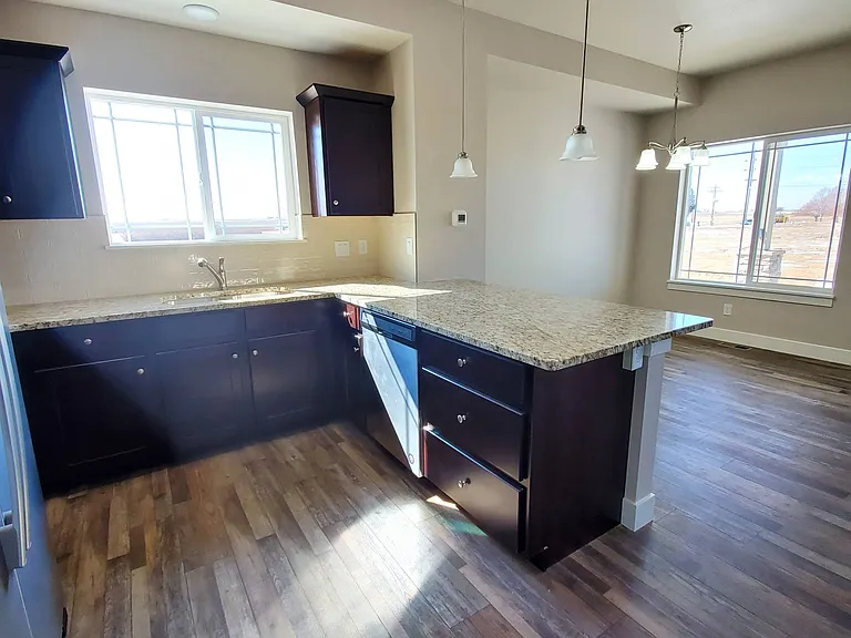 1721 Westward Cir #3 — Photo 3