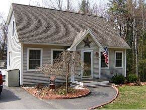 Tastefully Attractive