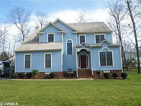 1st image of 6209 Arbor Park Dr