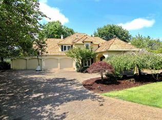 6900 SW Knollwood St, Tualatin, OR 97062