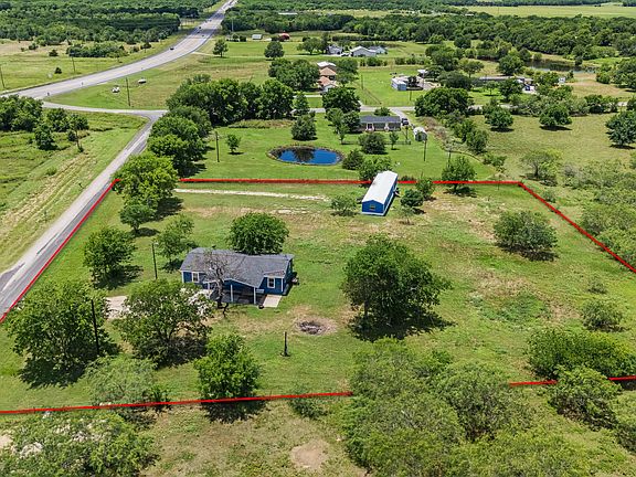 3rd image of 8726 County Road 2580